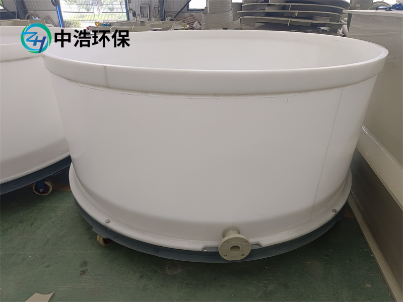如皋PP抽滤槽